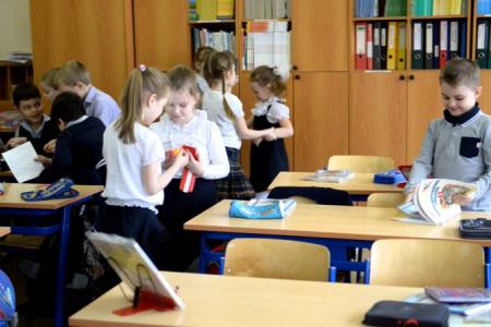 Краснодар переживает проблемы, вызванные коммерческим строительством новых жилых микрорайонов