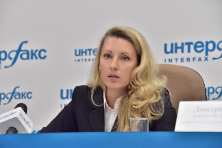 Г.А. Зюганов: Надо быть принципиальным, говорить людям правду и обладать исторической памятью