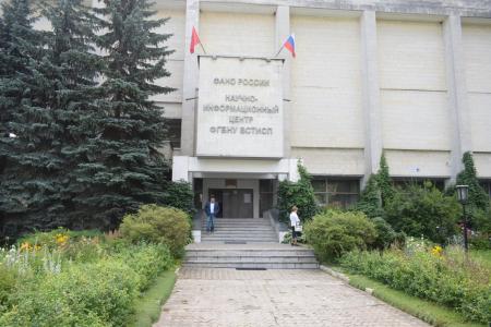 В.И. Кашин: Всё у нас с вами получится, если с душой будем относиться к делу!