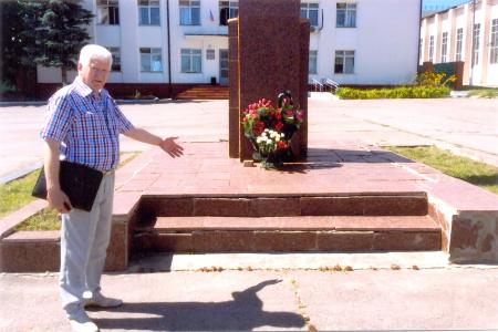 Воронежская область. Помощники депутата Госдумы Сергея Гаврилова провели выездной прием граждан в Нижнедевицком районе