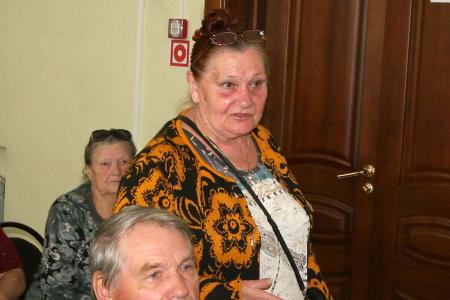 Юрий Афонин: Корсакову реновация на порядок нужнее, чем Москве