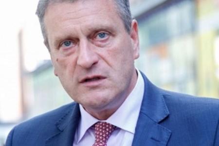 Кировская область. Сергей Мамаев: Неудачная попытка Игоря Васильева снять избирательные списки КПРФ – это паника «временных варягов» перед выборами 