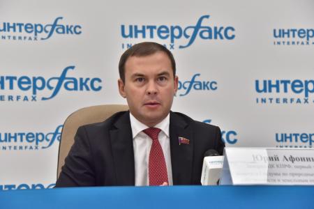 Г.А. Зюганов: Надо быть принципиальным, говорить людям правду и обладать исторической памятью