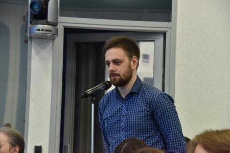 21 августа в Москве в информационном агентстве ТАСС состоялась пресс-конференция лидера КПРФ и группы женщин – кандидатов в губернаторы от КПРФ
