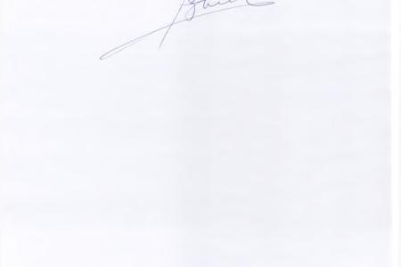 Краснодарский край. На контроле у В.Ф. Рашкина и С.П. Обухова сроки окончания строительства школы на месте  детского лагеря труда и отдыха «Ивушка»