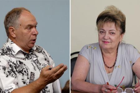 Саратовская область. КПРФ требует отмены регистрации списка  партии «Коммунисты России» на выборах в облдуму