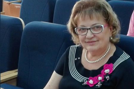 Саратовская область. Состоялась жеребьевка по распределению площади в газете «Регион-64»