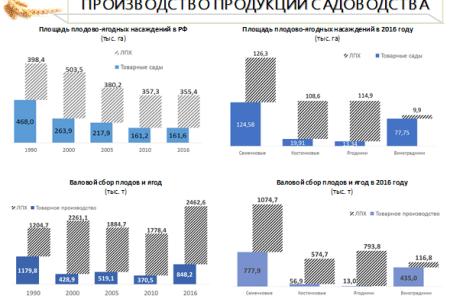 В.И. Кашин: Всё у нас с вами получится, если с душой будем относиться к делу!