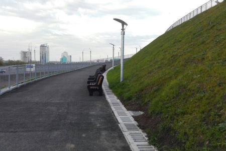 Алтайский край. Коммунисты требуют от нерадивых строителей вернуть в бюджет Барнаула пять миллионов рублей 