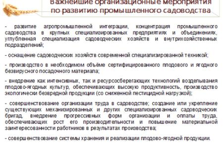 В.И. Кашин: Всё у нас с вами получится, если с душой будем относиться к делу!