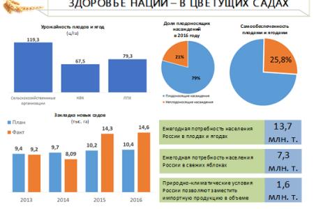 В.И. Кашин: Всё у нас с вами получится, если с душой будем относиться к делу!