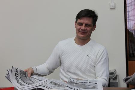 Депутатов-коммунистов на Ямале стало больше