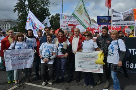 «Победу обеспечивают только воля, мужество, храбрость и достоинство»