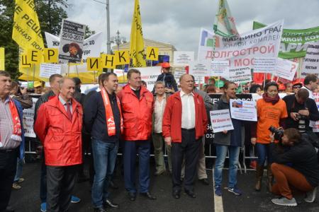 «Победу обеспечивают только воля, мужество, храбрость и достоинство»