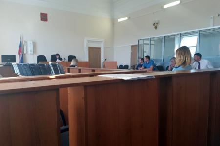Сахалинская область. «Коммунисты России» просили защитить «Единую Россию» от нападок КПРФ