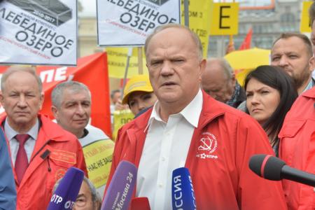 «Победу обеспечивают только воля, мужество, храбрость и достоинство»