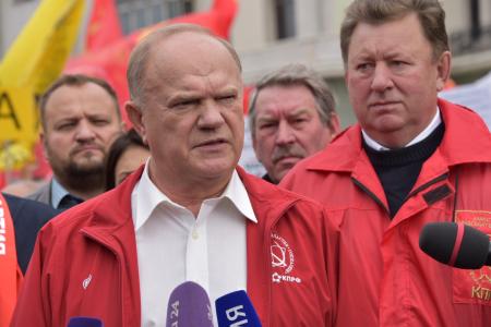 «Победу обеспечивают только воля, мужество, храбрость и достоинство»