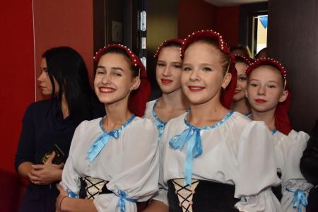 Г.А. Зюганов: Русский мир неискореним