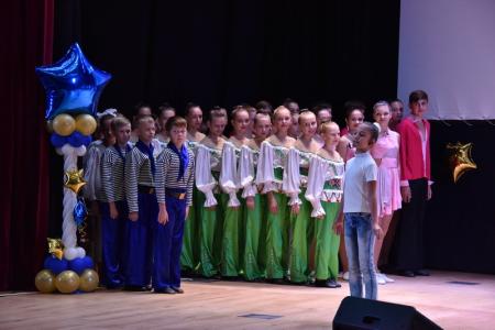 Г.А. Зюганов: Русский мир неискореним