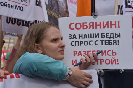 «Победу обеспечивают только воля, мужество, храбрость и достоинство»