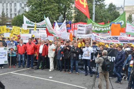 «Победу обеспечивают только воля, мужество, храбрость и достоинство»