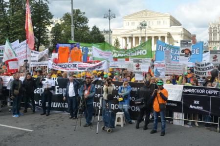 «Победу обеспечивают только воля, мужество, храбрость и достоинство»
