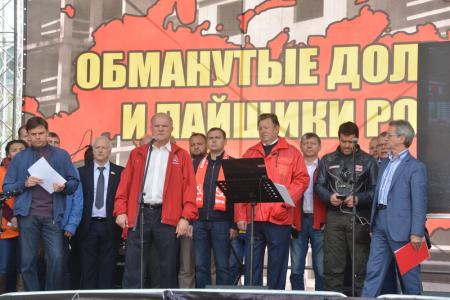«Победу обеспечивают только воля, мужество, храбрость и достоинство»