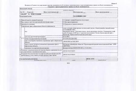 Краснодар. В.Ф. Рашкин и С.П. Обухов пресекли приватизацию общественной рекреационной зоны на озере Старая Кубань 