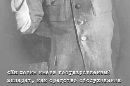 Алтайские коммунисты отстояли в суде свое право использовать изображение Сталина в агитационных материалах