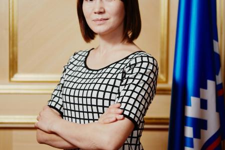 Депутатов-коммунистов на Ямале стало больше