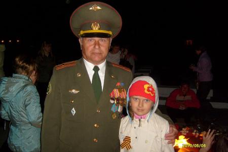 Курганская область. Депутатская вертикаль КПРФ — в действии