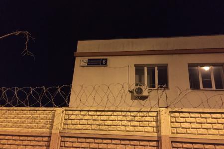 Татарстан. Исполком Казани отправил протестующих родителей  на мусоропереработку