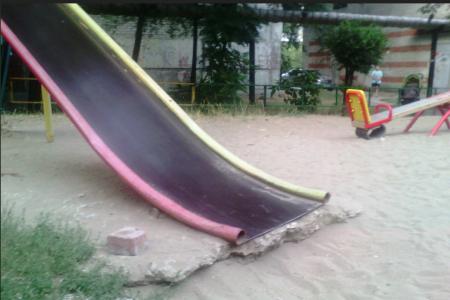 Выборы в Саратовской области. Кандидаты от КПРФ проводят встречи с избирателями