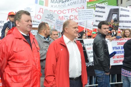«Победу обеспечивают только воля, мужество, храбрость и достоинство»
