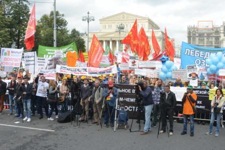 «Победу обеспечивают только воля, мужество, храбрость и достоинство»