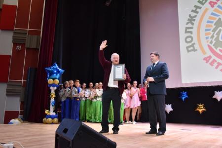 Г.А. Зюганов: Русский мир неискореним