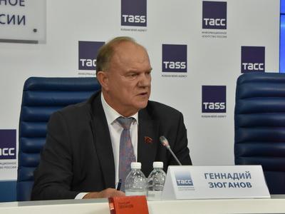 «Отсчет пошел!»