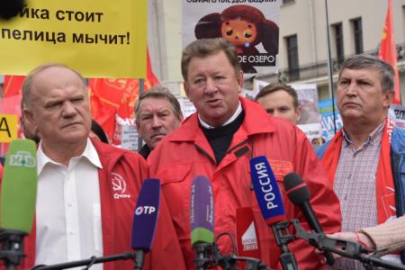 «Победу обеспечивают только воля, мужество, храбрость и достоинство»