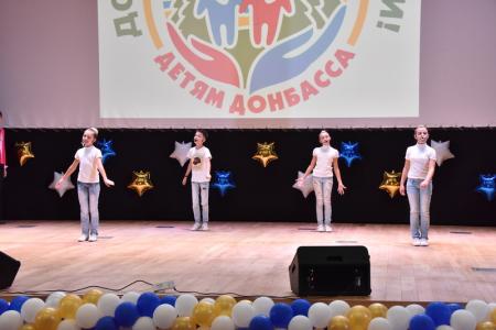 Г.А. Зюганов: Русский мир неискореним
