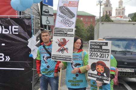 «Победу обеспечивают только воля, мужество, храбрость и достоинство»