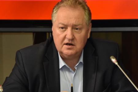 «КПРФ является главной созидательной и стабилизирующей силой на оппозиционном фланге»