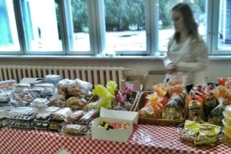 Татарстан. Суд Нижнекамска отказал в снятии с выборов кандидата  от «Коммунистов России»
