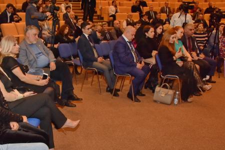 По инициатива Ризвана Курабанова будет создан специальный интернет-портал для бесплатной юридической помощи социально-незащищенным слоям населения