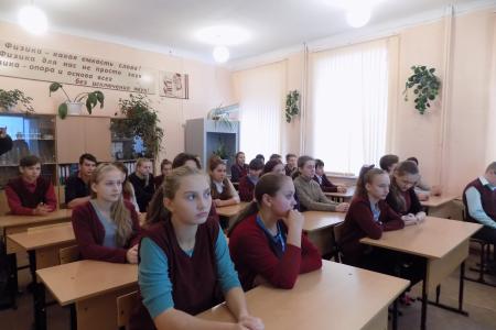 Воронежская область. Человек человеку – друг, товарищ и брат!