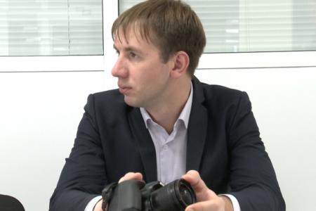 Состоялось выездное заседание фракции КПРФ Московской областной Думы