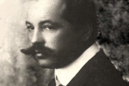 Алтайский край. Коммунисты отмечают 100-летний юбилей создания региональной большевистской организации