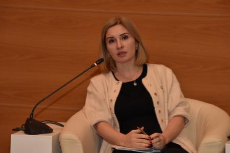 По инициатива Ризвана Курабанова будет создан специальный интернет-портал для бесплатной юридической помощи социально-незащищенным слоям населения