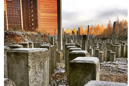 Татарстан. Депутаты-коммунисты продолжают встречи с обманутыми дольщиками