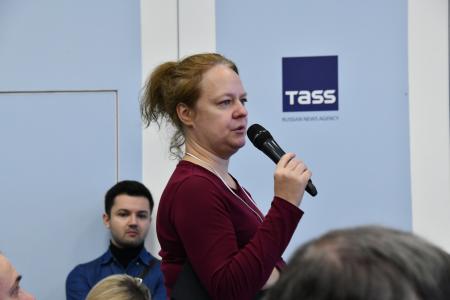 Г.А. Зюганов: Опыт Великого Октября – бесценен!