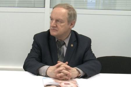 Состоялось выездное заседание фракции КПРФ Московской областной Думы